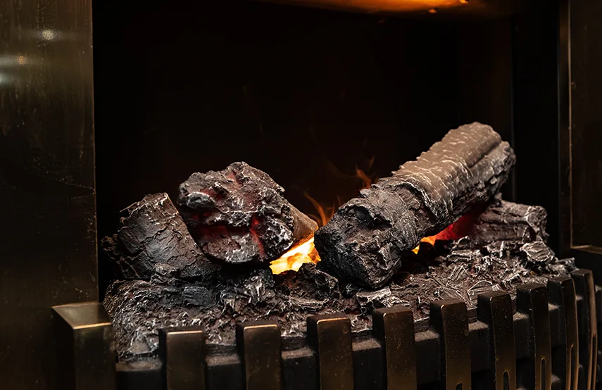 Soot Removal in Drexel Heights, Arizona